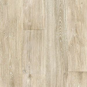 rovere decapato bianco8